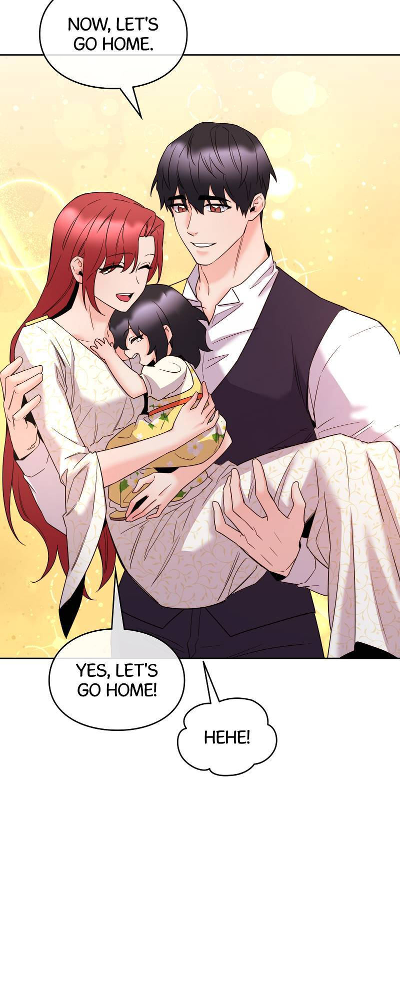 Not Just Anybody Can Become a Villainess Chapter 146 58